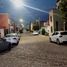  Grundstück zu verkaufen in Allende, Guanajuato, Allende