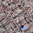  Grundstück zu verkaufen in Allende, Guanajuato, Allende