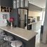 3 Habitación Villa en venta en Zapopan, Jalisco, Zapopan