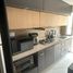 3 Habitación Villa en venta en Zapopan, Jalisco, Zapopan
