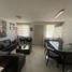 3 Habitación Villa en venta en Zapopan, Jalisco, Zapopan