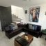 3 Habitación Villa en venta en Zapopan, Jalisco, Zapopan