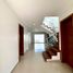 3 Bedroom House for rent in Zapopan, Jalisco, Zapopan