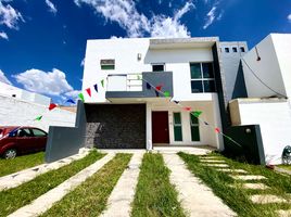 3 Bedroom House for rent in Zapopan, Jalisco, Zapopan