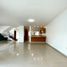 3 Bedroom House for rent in Zapopan, Jalisco, Zapopan