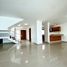 3 Bedroom House for rent in Zapopan, Jalisco, Zapopan