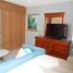1 Bedroom House for rent in Zapopan, Jalisco, Zapopan
