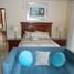 1 Bedroom House for rent in Zapopan, Jalisco, Zapopan