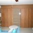 1 Bedroom Villa for rent in Zapopan, Jalisco, Zapopan