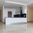 Appartement 3 chambre à vendre à Zapopan, Jalisco, Zapopan, Jalisco