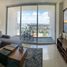 Appartement 3 chambre à vendre à Zapopan, Jalisco, Zapopan, Jalisco