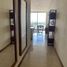 Appartement 3 chambre à vendre à Zapopan, Jalisco, Zapopan, Jalisco