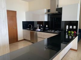 Appartement 3 chambre à vendre à Zapopan, Jalisco, Zapopan, Jalisco