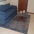 Appartement 3 chambre à vendre à Zapopan, Jalisco, Zapopan, Jalisco