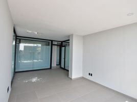 0 m2 Office for rent in Atizapan De Zaragoza, Mexico, Atizapan De Zaragoza