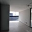 0 m2 Office for rent in Atizapan De Zaragoza, Mexico, Atizapan De Zaragoza