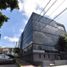 0 m2 Office for rent in Atizapan De Zaragoza, Mexico, Atizapan De Zaragoza