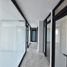 0 m2 Office for rent in Atizapan De Zaragoza, Mexico, Atizapan De Zaragoza