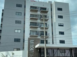 2 Schlafzimmer Appartement zu verkaufen in Culiacan, Sinaloa, Culiacan