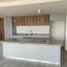 2 Schlafzimmer Appartement zu verkaufen in Culiacan, Sinaloa, Culiacan
