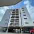2 Schlafzimmer Appartement zu verkaufen in Culiacan, Sinaloa, Culiacan