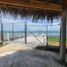 15 Schlafzimmer Villa zu verkaufen in Coyuca De Benitez, Guerrero, Coyuca De Benitez