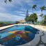 15 Schlafzimmer Villa zu verkaufen in Coyuca De Benitez, Guerrero, Coyuca De Benitez