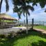 15 Schlafzimmer Villa zu verkaufen in Coyuca De Benitez, Guerrero, Coyuca De Benitez