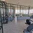 2 Bedroom Apartment for sale in Zapopan, Jalisco, Zapopan