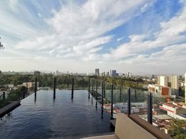 2 Bedroom Apartment for sale in Zapopan, Jalisco, Zapopan