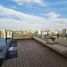 2 Bedroom Apartment for sale in Zapopan, Jalisco, Zapopan