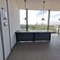 2 Bedroom Apartment for sale in Zapopan, Jalisco, Zapopan