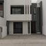 Maison 3 chambre à vendre à San Luis Potosi, San Luis Potosi, San Luis Potosi, San Luis Potosi
