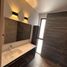 Maison 3 chambre à vendre à San Luis Potosi, San Luis Potosi, San Luis Potosi, San Luis Potosi