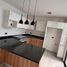 Maison 3 chambre à vendre à San Luis Potosi, San Luis Potosi, San Luis Potosi, San Luis Potosi