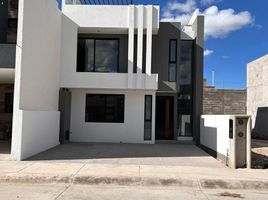Maison 3 chambre à vendre à San Luis Potosi, San Luis Potosi, San Luis Potosi, San Luis Potosi