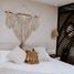 1 Habitación Apartamento en venta en Cozumel, Quintana Roo, Cozumel, Quintana Roo