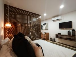 1 Habitación Apartamento en venta en Cozumel, Quintana Roo, Cozumel, Quintana Roo