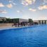 1 Habitación Apartamento en venta en Cozumel, Quintana Roo, Cozumel, Quintana Roo