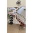 3 Habitación Departamento en venta en Cancún, Quintana Roo, Cancún