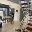 3 Habitación Departamento en venta en Cancún, Quintana Roo, Cancún