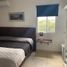 3 Habitación Departamento en venta en Cancún, Quintana Roo, Cancún