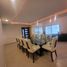 3 Habitación Casa en alquiler en Cunduacan, Tabasco, Cunduacan