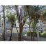 Condominium 3 chambre à vendre à Atizapan De Zaragoza, Mexico, Atizapan De Zaragoza