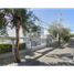 Condominium 3 chambre à vendre à Atizapan De Zaragoza, Mexico, Atizapan De Zaragoza