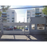 Condominium 3 chambre à vendre à Atizapan De Zaragoza, Mexico, Atizapan De Zaragoza