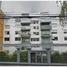 Condominium 3 chambre à vendre à Atizapan De Zaragoza, Mexico, Atizapan De Zaragoza