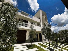 3 Schlafzimmer Wohnung zu verkaufen in El Marques, Queretaro, El Marques