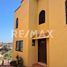2 Habitación Casa en alquiler en Tijuana, Baja California, Tijuana