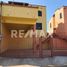 2 Habitación Casa en alquiler en Tijuana, Baja California, Tijuana